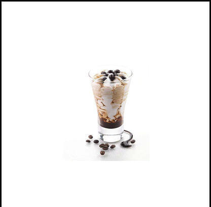 Coppa Coffee