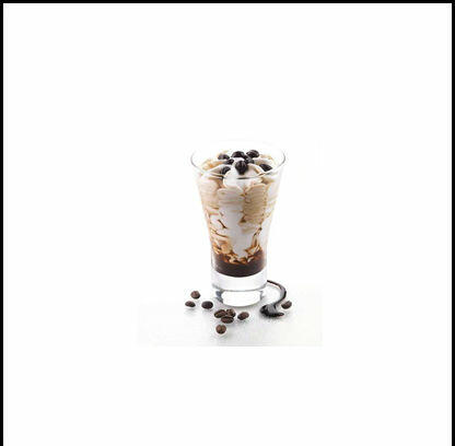 Coppa Coffee