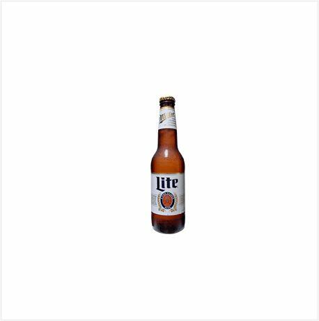 Miller Lite