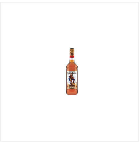 Captain Morgan