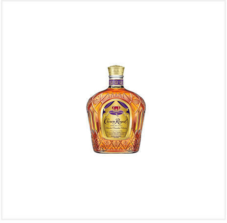 Crown Royal