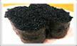 Black Caviar Nigiri
