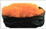 Masago Nigiri